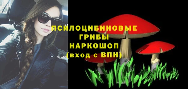амф Киренск
