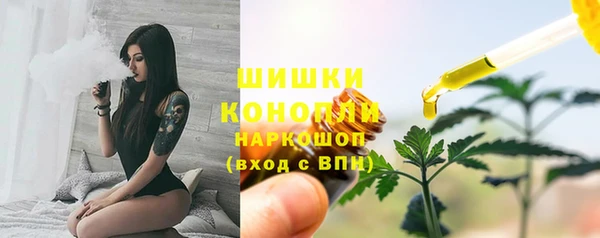 экстази Пересвет