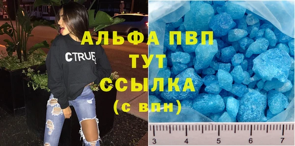 экстази Пересвет