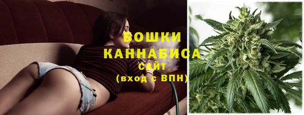 экстази Пересвет